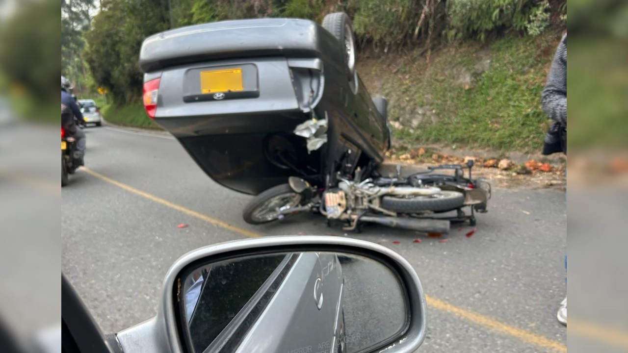 accidente-via-el-carmen-rionegro-antioquia