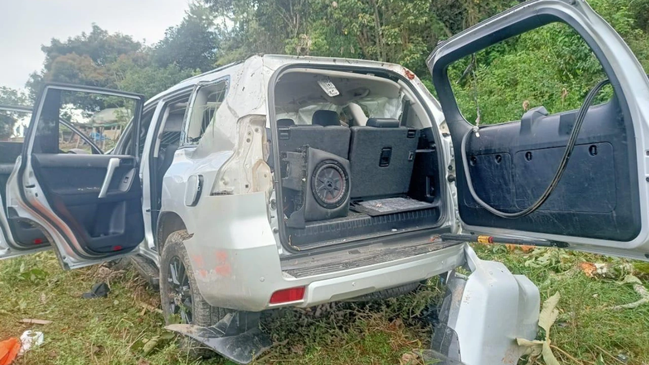 accidente-abejorral-camioneta-sefue-abismo-cuatro-heridos