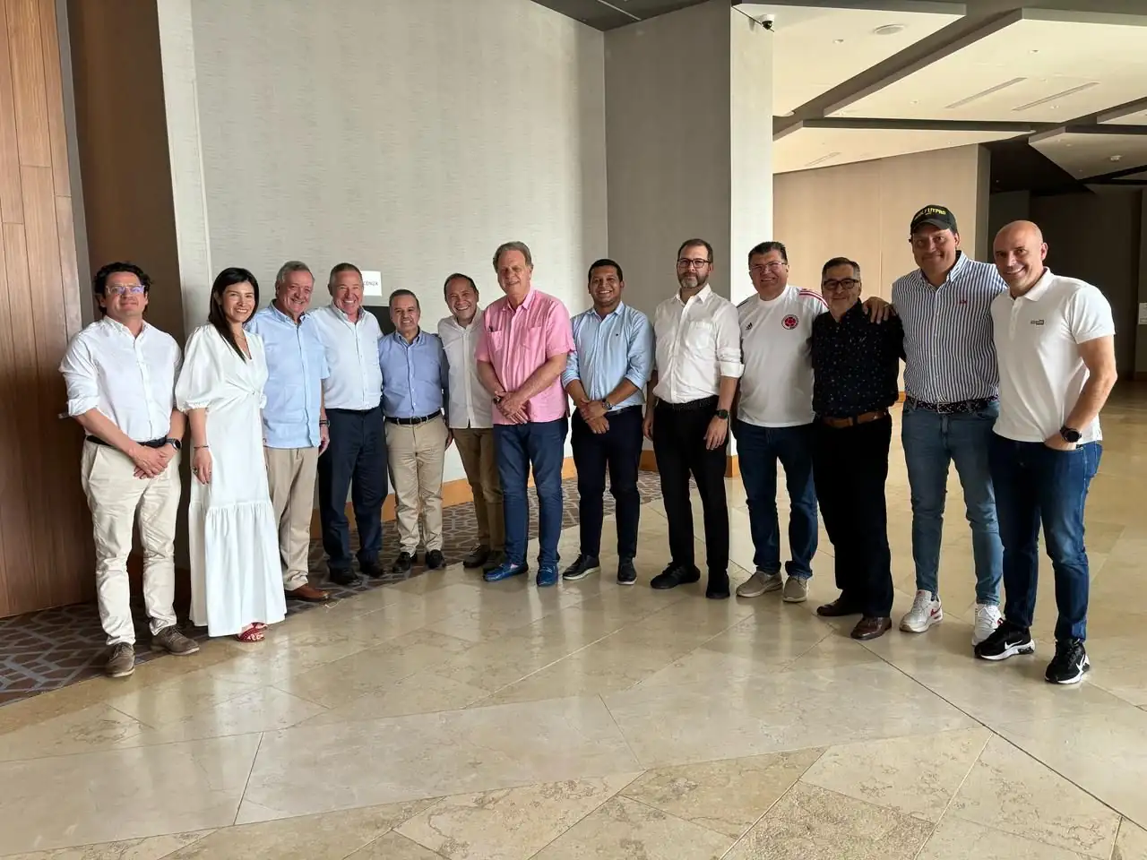 acuerdo-futbolistas-1