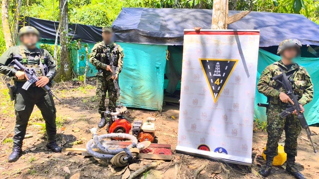 afectacion-mineria-ilegal-oriente-antioquia-sanrafael2