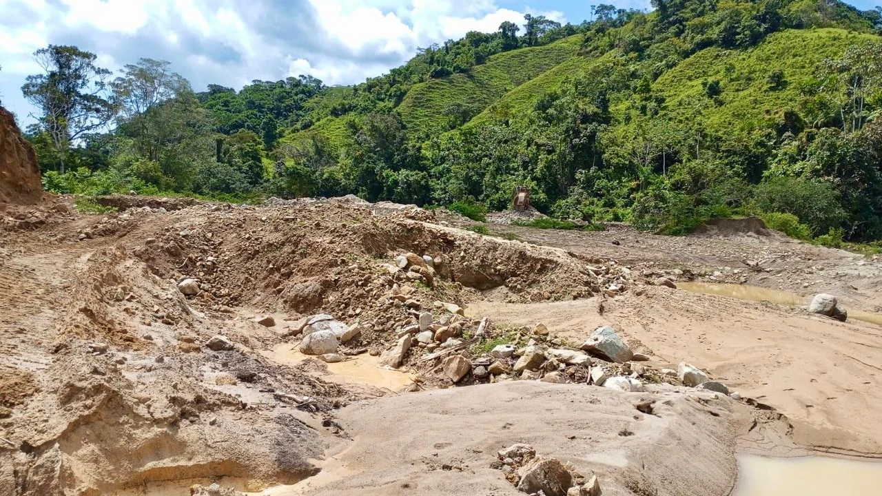 afectacion-mineria-ilegal-oriente-antioquia-sanrafael3