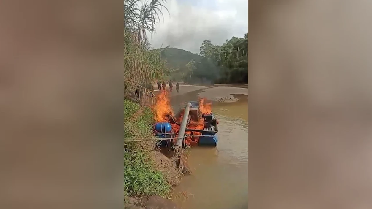 afectacion-mineria-ilegal-oriente-antioquia-sanrafael4