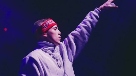 alejo-nena-nuevo -anzamiento