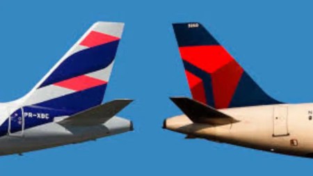 anato joint venture latam delta