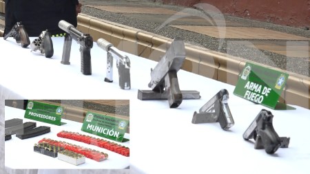 armamento-copacabana-bello-casas-loschatas