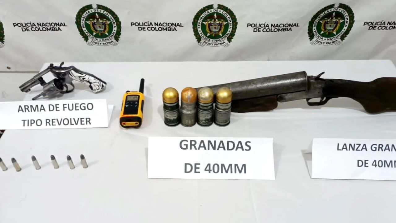 arsenal-guerra-incautado-clangolfo-donmatias1