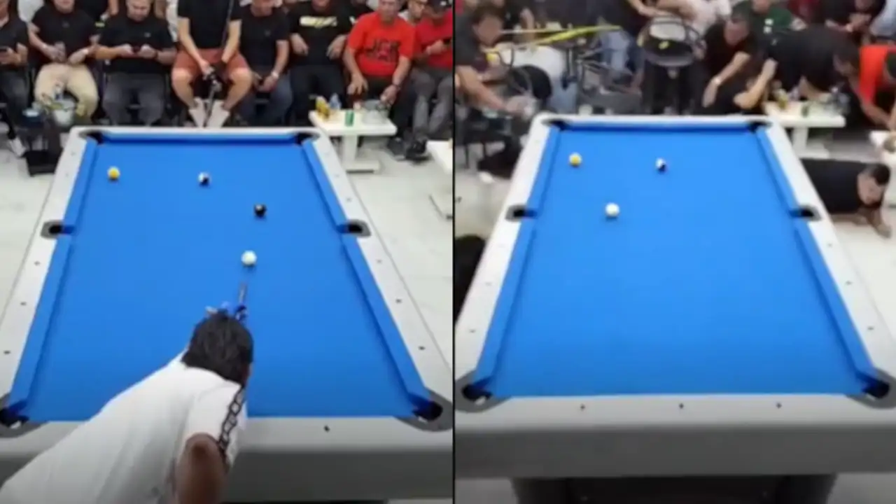 ataque-Billar-santander