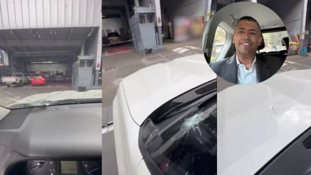 ataque-con-piedra-carro-exalcalde-envigado-regional-medellin