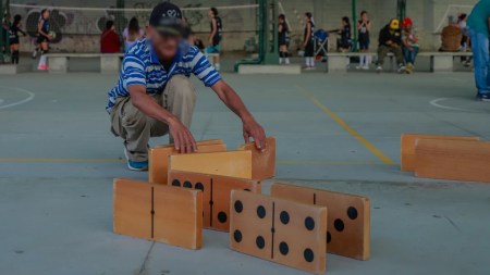 atencion-habitantes-calle-laceja-rehabilitacion2