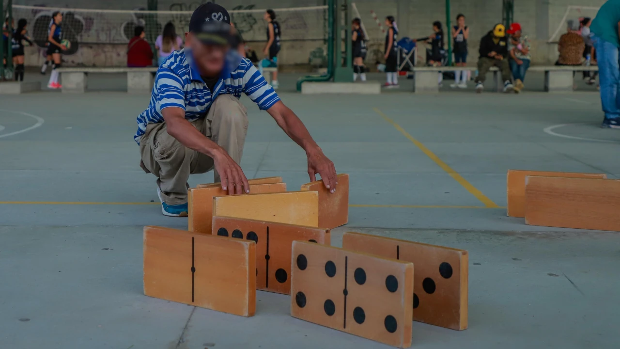 atencion-habitantes-calle-laceja-rehabilitacion2