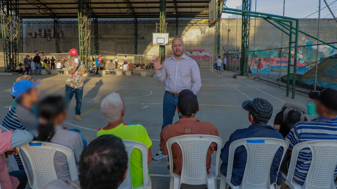 atencion-habitantes-calle-laceja-rehabilitacion3