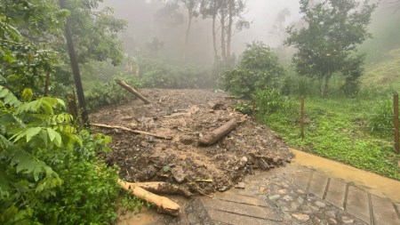 avalancha-tamesis-emergencia-lluvias-grietas-montañas-deslizamientos
