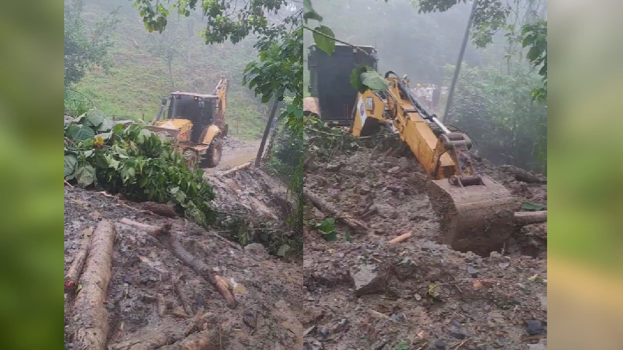 avalancha-tamesis-emergencia-lluvias-grietas-montañas-deslizamientos1