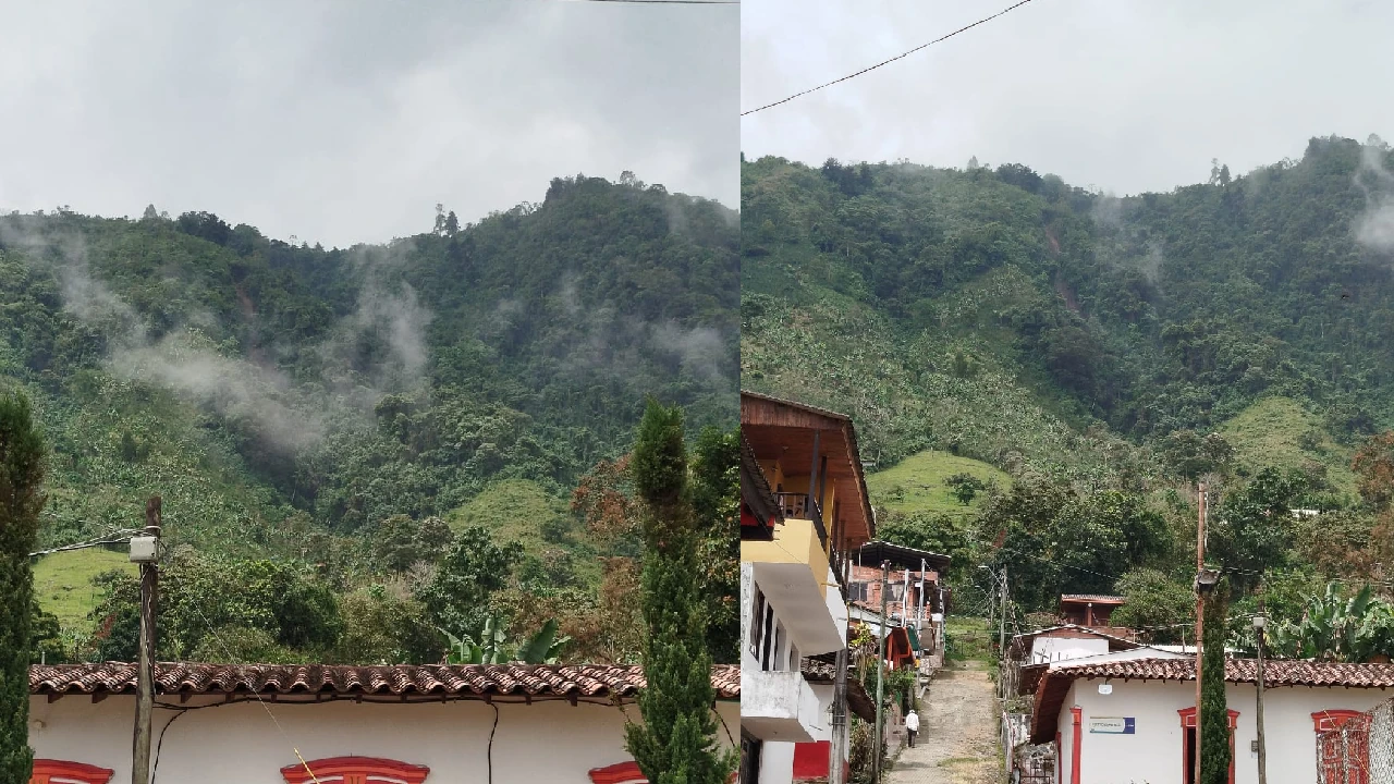 avalancha-tamesis-emergencia-lluvias-grietas-montañas-deslizamientos2