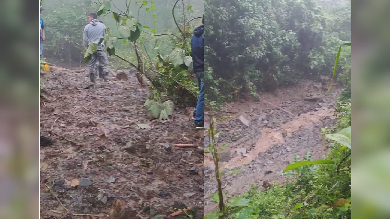 avalancha-tamesis-emergencia-lluvias-grietas-montañas-deslizamientos3