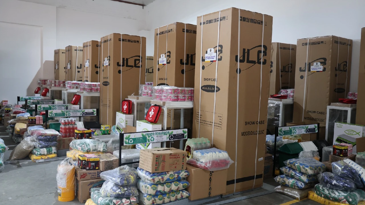 ayudas-unidad-victimas-familias-victimas-conflicto-armado-antioquia