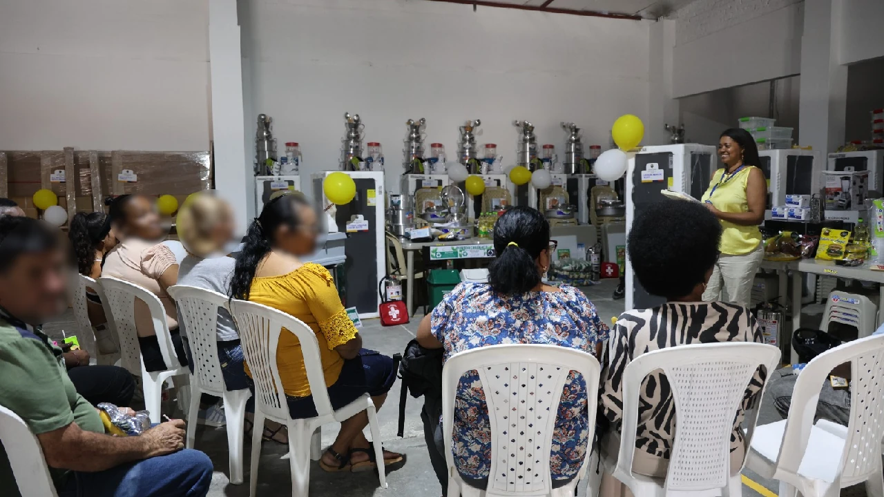 ayudas-unidad-victimas-familias-victimas-conflicto-armado1