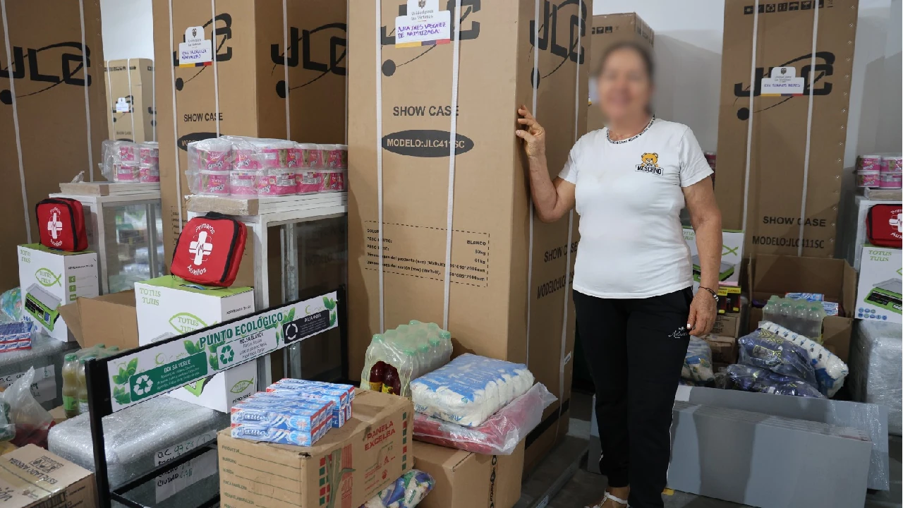 ayudas-unidad-victimas-familias-victimas-conflicto-armado2