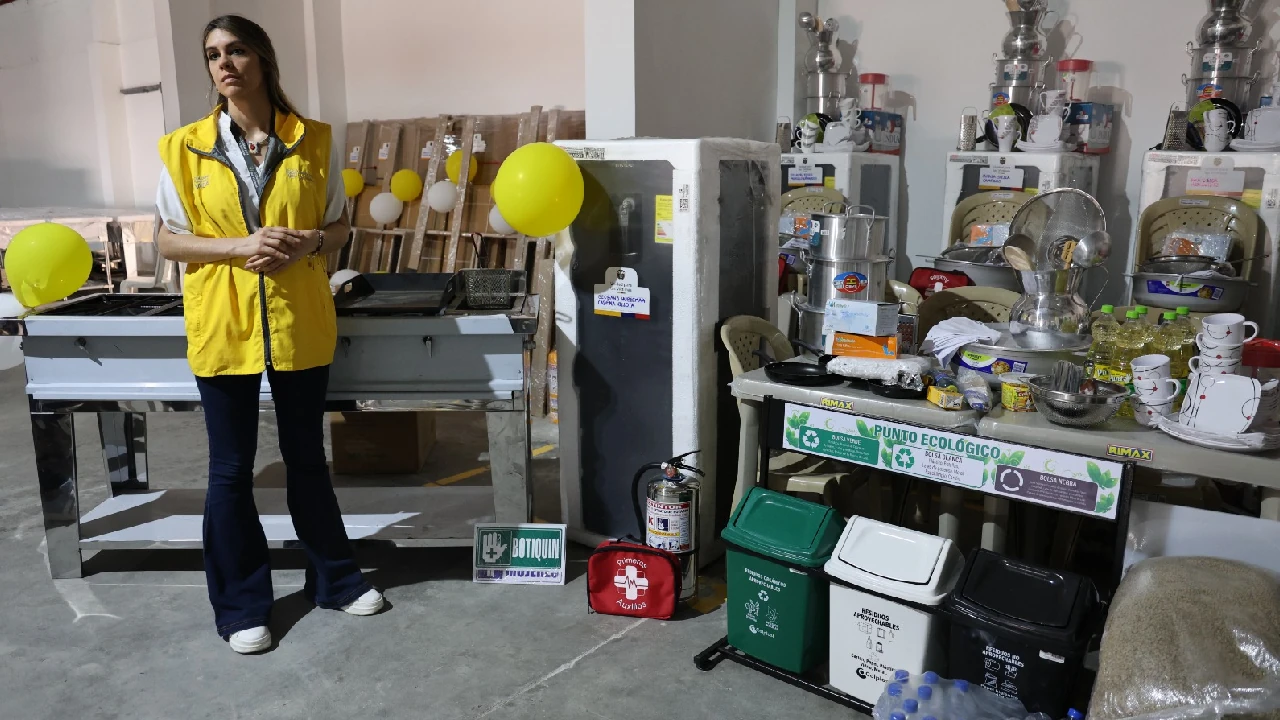 ayudas-unidad-victimas-familias-victimas-conflicto-armado3