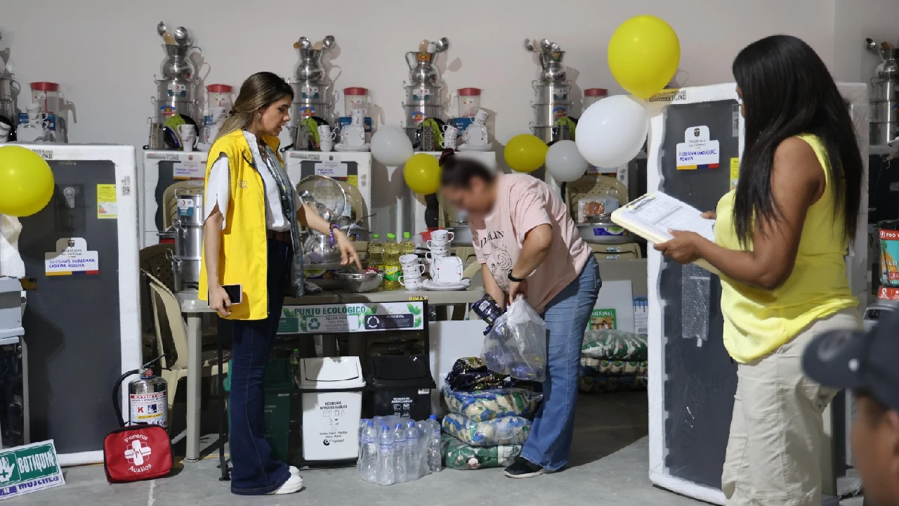 ayudas-unidad-victimas-familias-victimas-conflicto-armado4