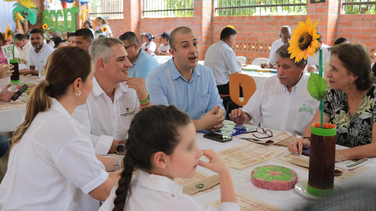 banco-alimentos-uraba-antioqueño