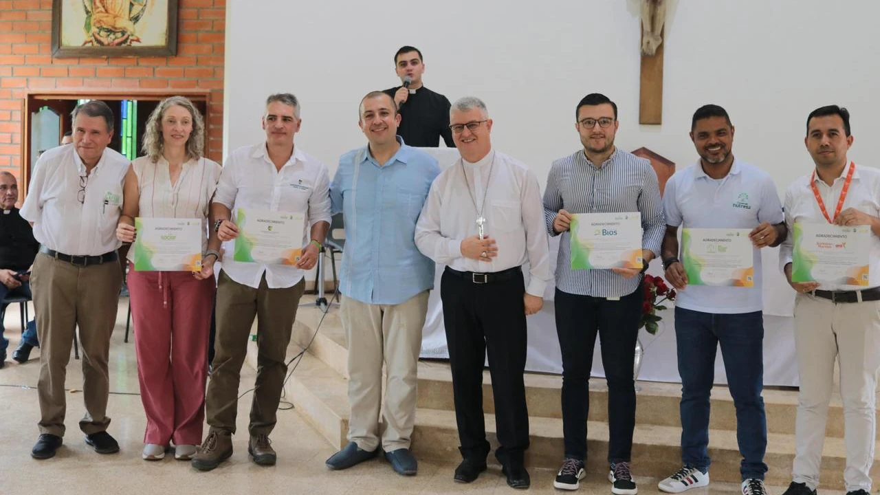 banco-alimentos-uraba-antioqueño1