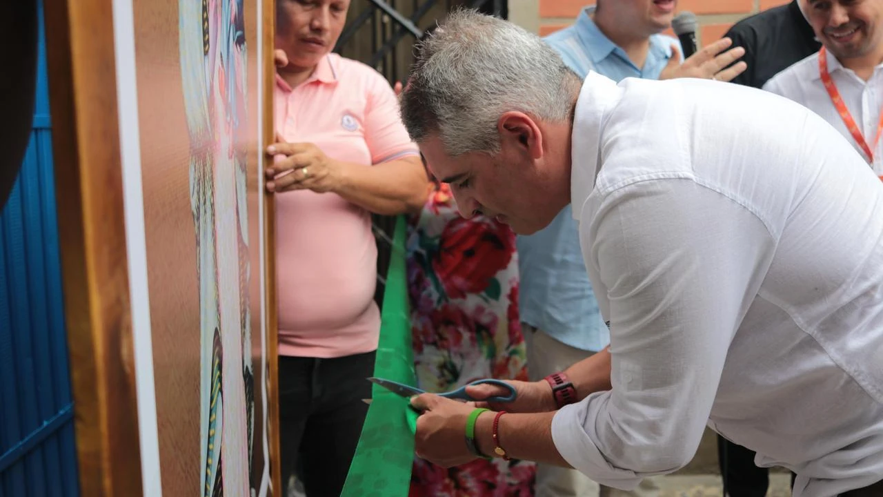 banco-alimentos-uraba-antioqueño2