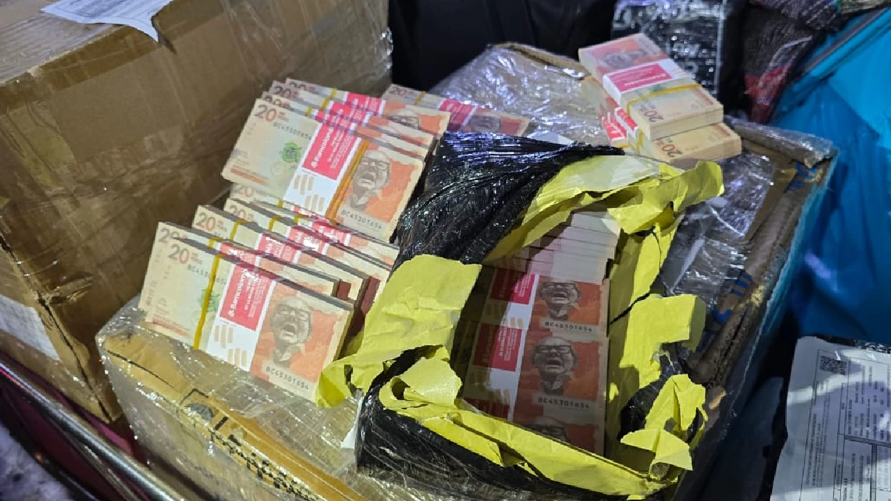 billetes-falsos-incuatados-via-elsantuario-provenientes-bucaramanga
