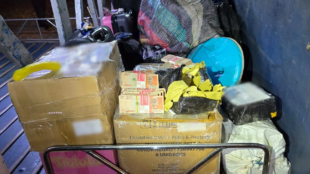 billetes-falsos-incuatados-via-elsantuario-provenientes-bucaramanga1