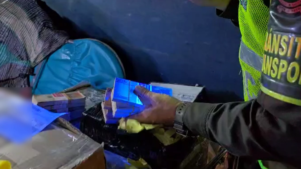 billetes-falsos-incuatados-via-elsantuario-provenientes-bucaramanga2