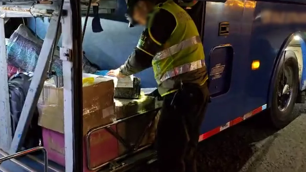 billetes-falsos-incuatados-via-elsantuario-provenientes-bucaramanga4