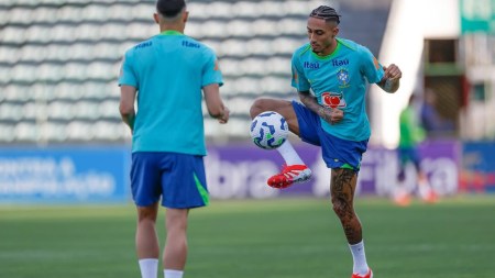 brasil-planifica-juego-contra-colombia-eliminatorias-mundial