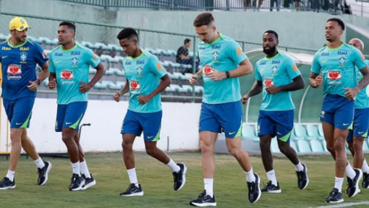 brasil-planifica-juego-conytra-colombia-eliminatorias6