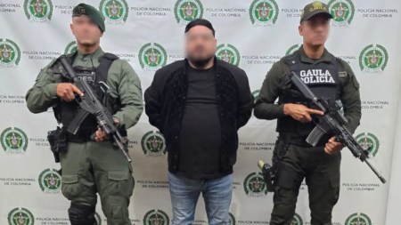 captura-alias-Diego-Rosario