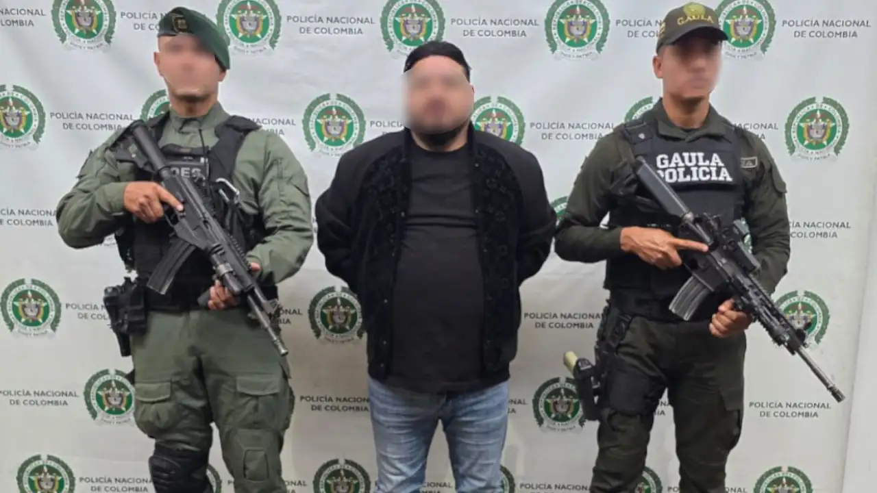 captura-alias-Diego-Rosario