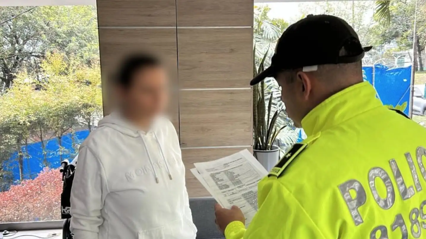 captura-exfuncionario