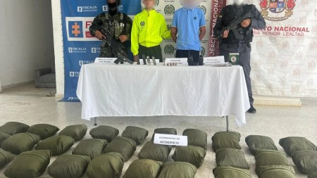 captura-presinto-integrante-clangolfo-material-intendencia-Nechí