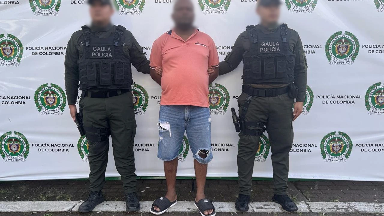 captura-presunto-extorsionista-clangolfo-uraba