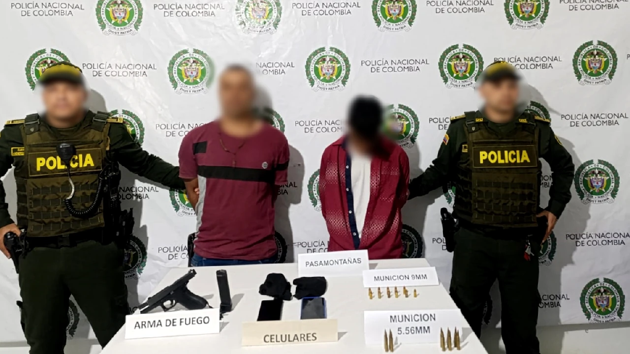 captura-sanandrescuerquia-porte-armas