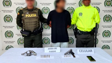 captura-yarumal-trafico-estupefacientes