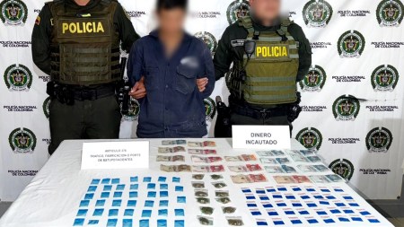 capturado-andes-trafico-estupefacientes