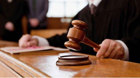 ¿Cojean los procesos judiciales en Antioquia? Un hombre reporta 23 capturas y en todas ha quedado en libertad capturado-recobra-libertad-facilmente-procesos judiciales