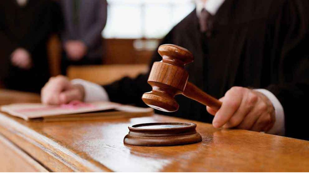 ¿Cojean los procesos judiciales en Antioquia? Un hombre reporta 23 capturas y en todas ha quedado en libertad capturado-recobra-libertad-facilmente-procesos judiciales