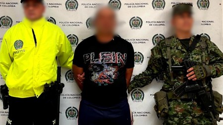 capturan-presunto-campanero-clangolfo-cañasgordas