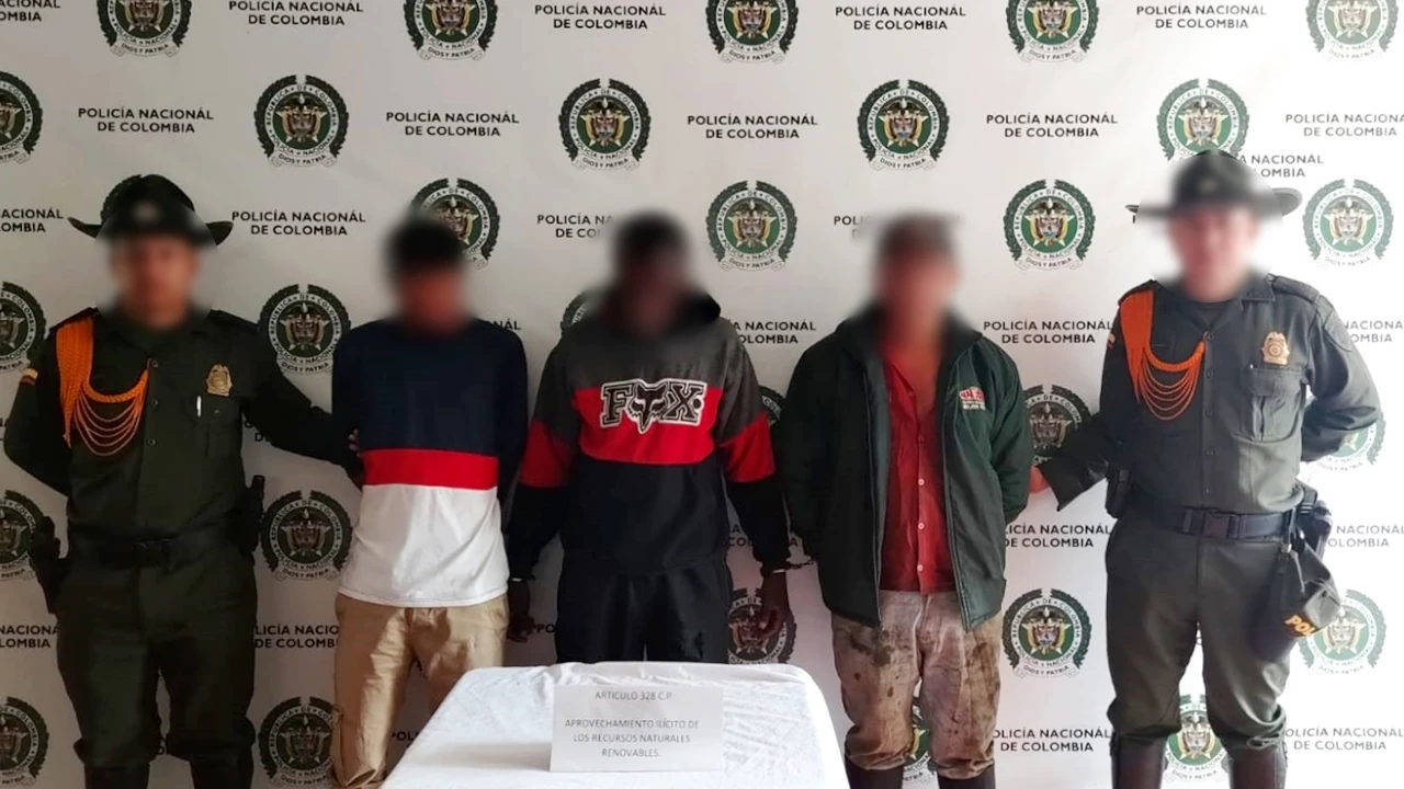 capturas-aprovechamiento-ilicito-recurso-naturales-urrao