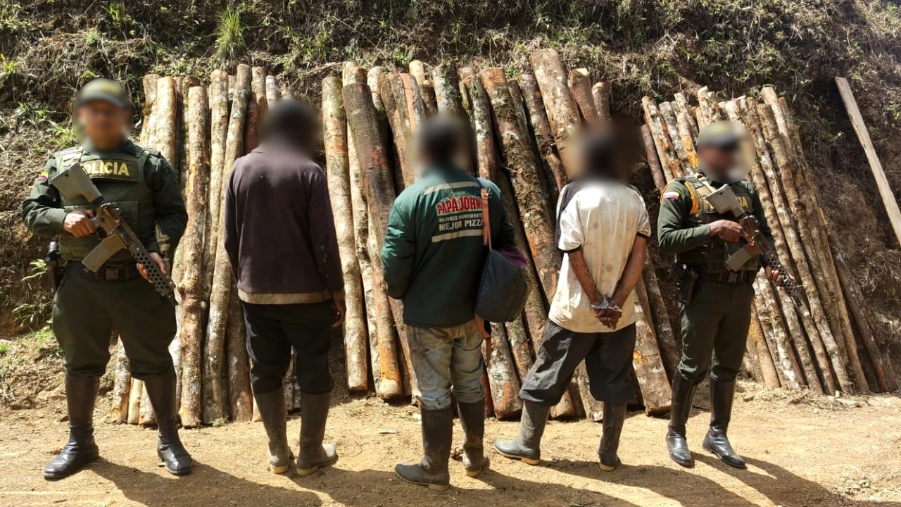 capturas-Operativo-aprovechamiento-ilicito-recurso-naturales-urrao1