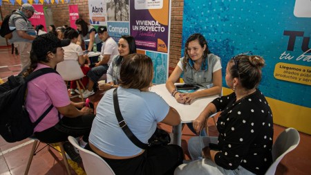 Proyecto-vivienda-casa-propia