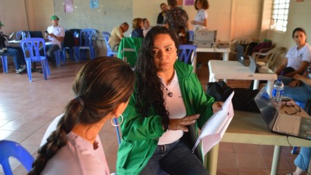 Medellín inicia las Ferias de Servicios Catastrales 2025 para acercar trámites a la ciudadanía