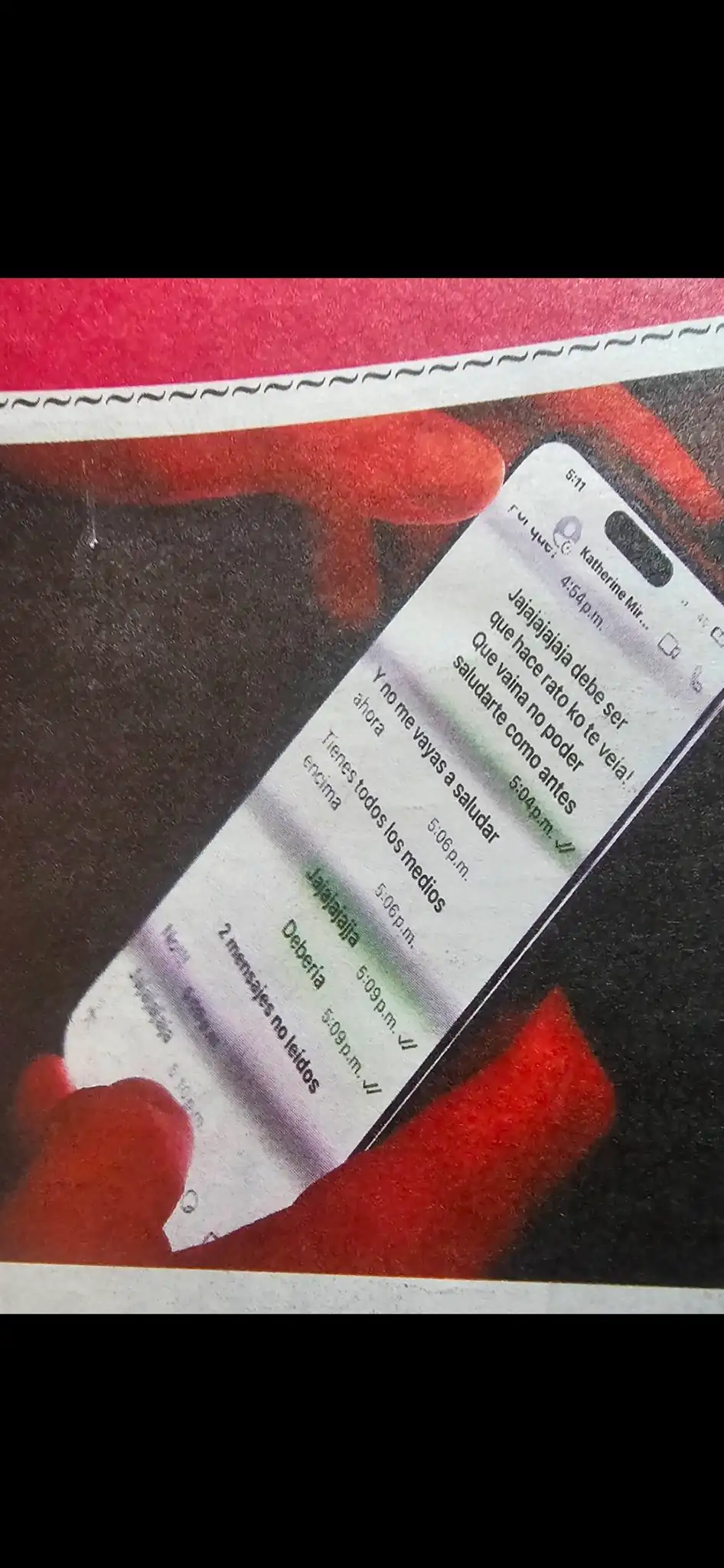 chat-Benedetti-Miranda