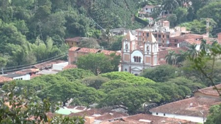 ciudad bolivar-antioquia